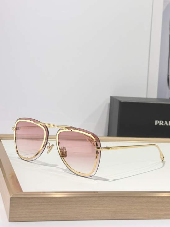 Picture of Prada Sunglasses _SKUfw77837402fw